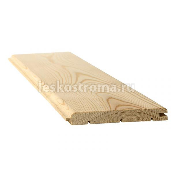 Вагонка ШТИЛЬ Сорт-ВС, 14*135*3000 - купить в Москве по цене от 221.13 ...